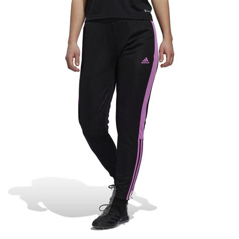 trainingsbroeken dames adidas|adidas broek met knopen dames.